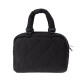 Guess Τσάντα ώμου Padded Quilted Bag